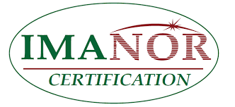 IMANOR